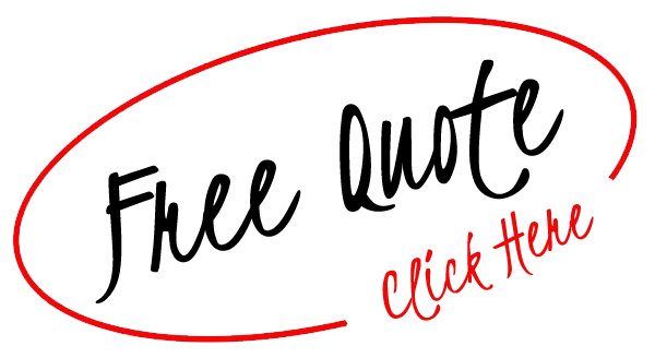 Alpharetta Custom Sign Company freequote